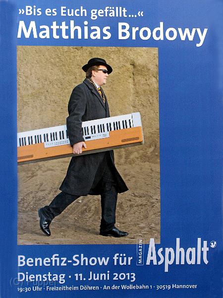 2013/20130611 FZH Doehren Matthias Brodowy Asphalt Benefiz-Show/index.html